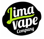Lima Vape