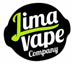 Lima Vape